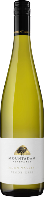 Mountadam Vineyards Pinot Gris 2024 Eden Valley